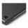 Satechi Etui Eco-Hardshell do MacBook Pro 16" - Dark ST-MBP16DR - 1210820 - zdjęcie 4